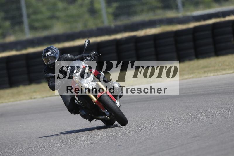 /16 26.05.2026  FREERIDE TRAINING ADR/Gruppe B und M/35